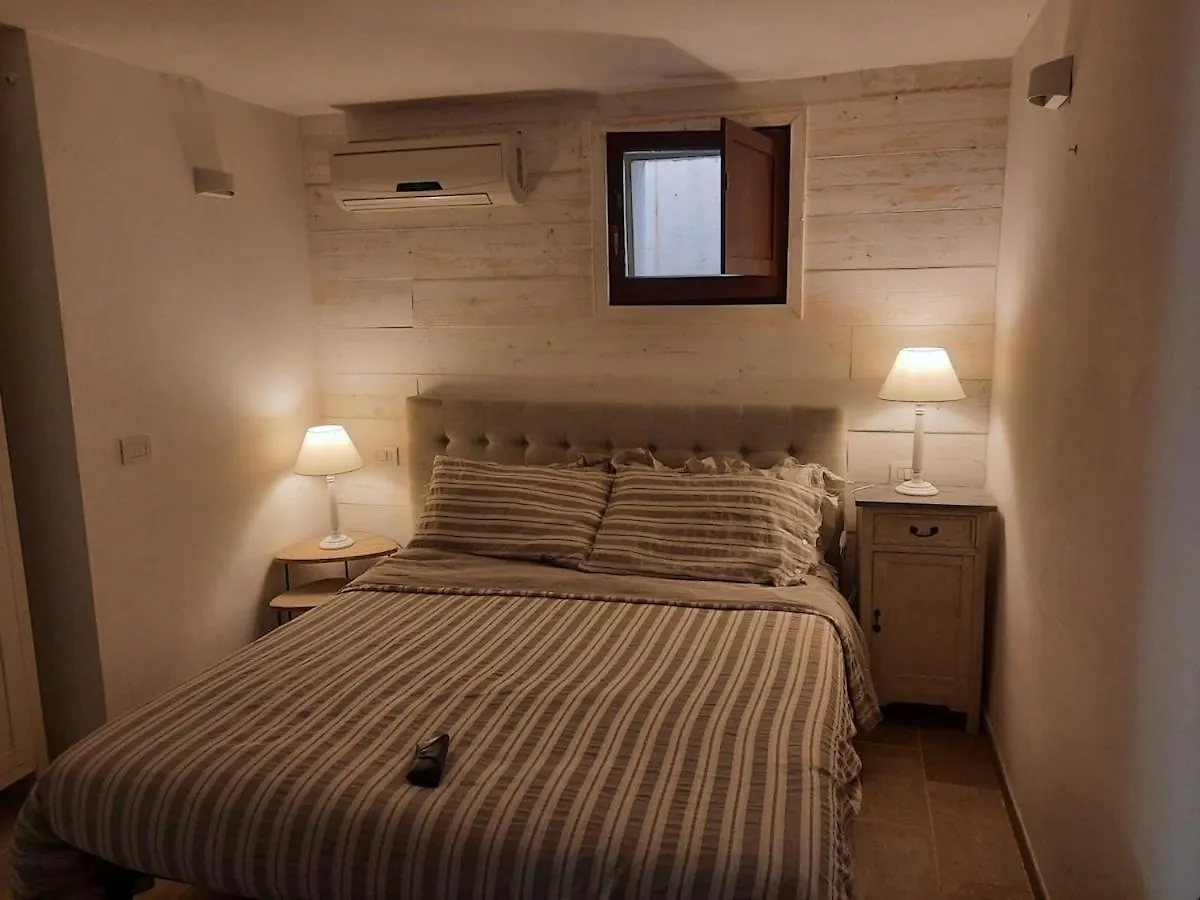 Apartment Esculsivo Soggiorno In Costa Smeralda Porto Rotondo